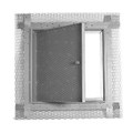 AP12x12